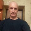 Павел, 51 летНовосибирск, Россия