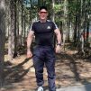 Дмитрий, 35 летЕкатеринбург, Россия