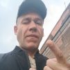 Константин, 42 летЧелябинск, Россия