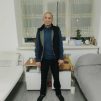 Владимир, 52 летКисловодск, Россия