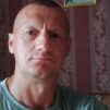 Сергей, 48 летЕлец, Россия