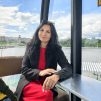 Аня, 39 летЧебоксары, Россия