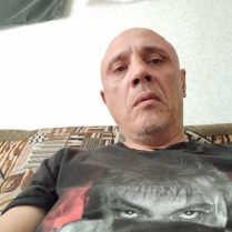 Дмитрий, 46 летСамара, Россия