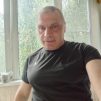 Александр, 54 летЧертаново Южное, Россия
