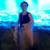 Елена, 51 летВыхино-Жулебино, Россия
