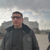 Стас, 40 летМосква, Россия