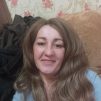 Юлия, 39 летКатав-Ивановск, Россия