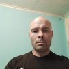 Михаил, 43 летЕкатеринбург, Россия