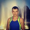 Янис, 40 летМагнитогорск, Россия