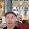 Константин, 52 летЛианозово, Россия